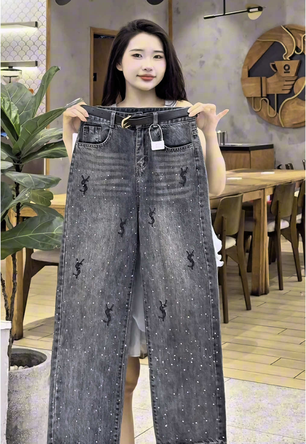 #quanongrong #hottrend #trending #xuhuongtiktok #hot #quanongrongnu #xuhuongtiktok #quan  