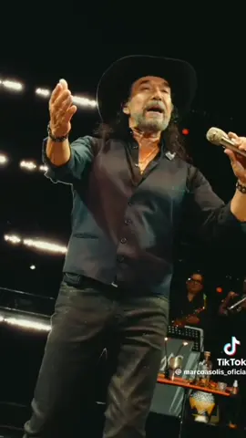 Marco a solis Mi pobre corazon  #video #musica  #romantica #bukis 