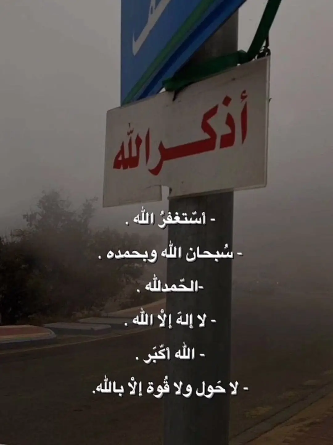 #قران #القران_الكريم #الشعب_الصيني_ماله_حل😂😂 #906 #fyp #kuwait 