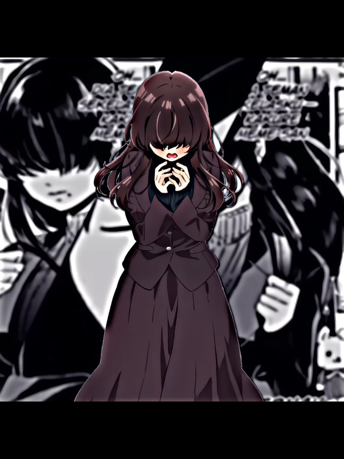 kakure meme🫣 | #君のことが大大大大大好きな100人の彼女 #100girlfriendsthatreallyreallyloveyou #100人のガールフレンド本当にあなたを愛しています #kiminokotogadaidaidaidaisuki #anime #animeedit #margaacg #animecreatorgrup 