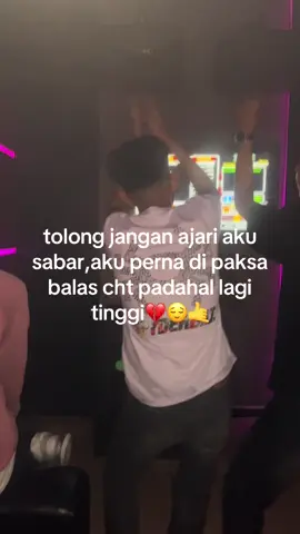 hak”🤙#fyppppppppppppppppppppppp #funkotpontianak #funkotpontianak🚀 