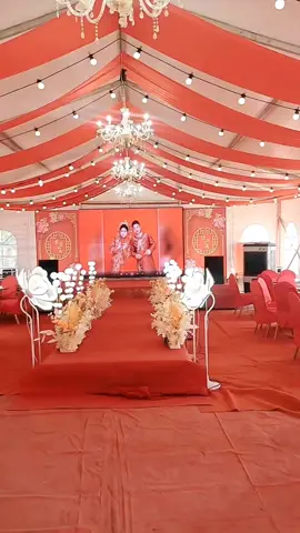 Export-oriented multi-purpose mobile folding tent banquet car. Simple and flexible to operate, economical and practical, suitable for dinner parties, banquets, dances, weddings, dinners, outdoor camping and other scenes, regardless of time or location, and durable!#Factory #daily #tiktok #fyp #tent#banquet#wedding#dinner#camp#export trade#Factory sales