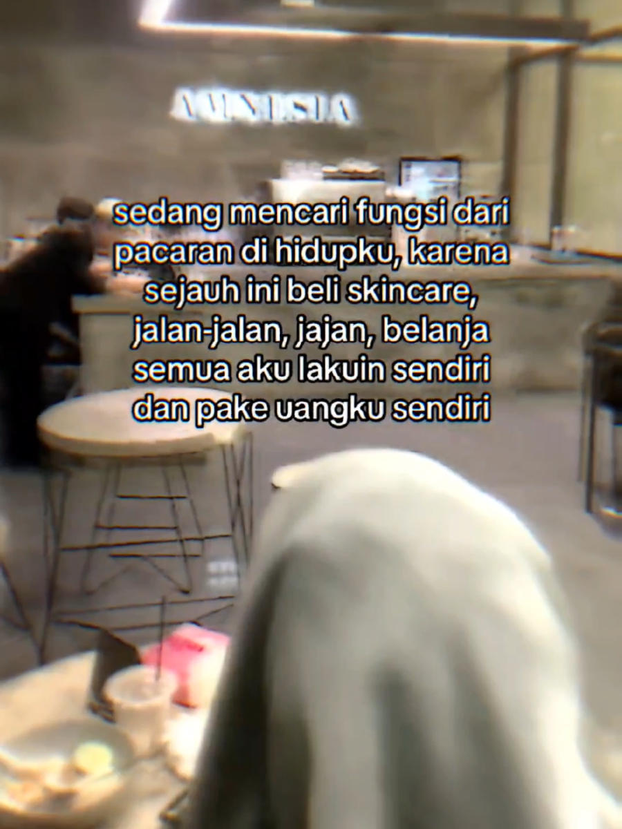 harus bisa berdiri sendiri dapet lelaki royal tanpa diminta ya harus di syukuri #sindiran #perempuanhebat #katakata #quetos #jjtrendsekarang #cowokgabersyukur #sadstory #raa_aira25 #CapCut 