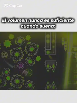 Anathema😍 #geometrydash #gd #viral #fyp #extremedemon #xd #milangd 
