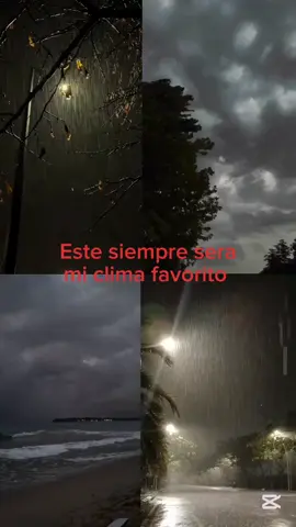 Siempre😻💗#fypviral #lluvia #dianublado #paratii #lovee #textorojo