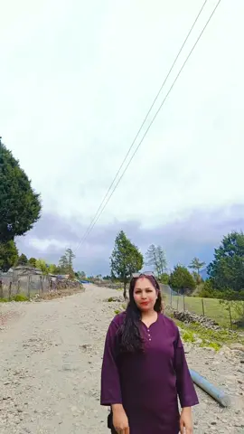 मधुरै भयो अधुरै भयो। जुन ले दिने छाया उनले दिने माया#foryou #creatorsearchinsights #sumitraaryal94 #gulmimuser @M❤️B @luxMe💫 @Geeta Motu 