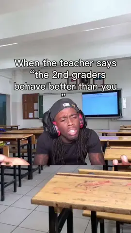 #Meme #MemeCut #relateable #school