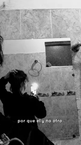#CapCut #parati #tiktok #video_viral_fyp #tendencia 