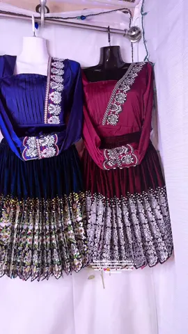 Disponible polleritas y blusas 👚 para ti hermosas y bellas mujeres #vestimenta #ecuatoriana #par #ti #hermosas #y #bellas #mujeresemprendedoras 