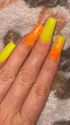 #200dollars #nails #toes #set #lovemynails #freshset #fyp #tiktok #fypage #foryoupage #nailtok 