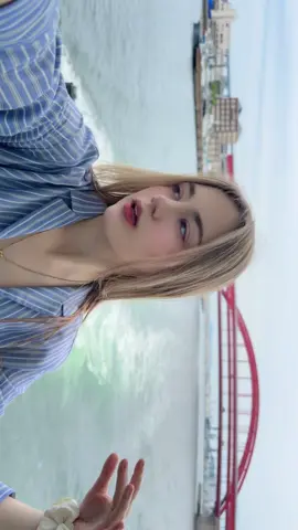 #ブラちゃみ #16歳 #神戸 