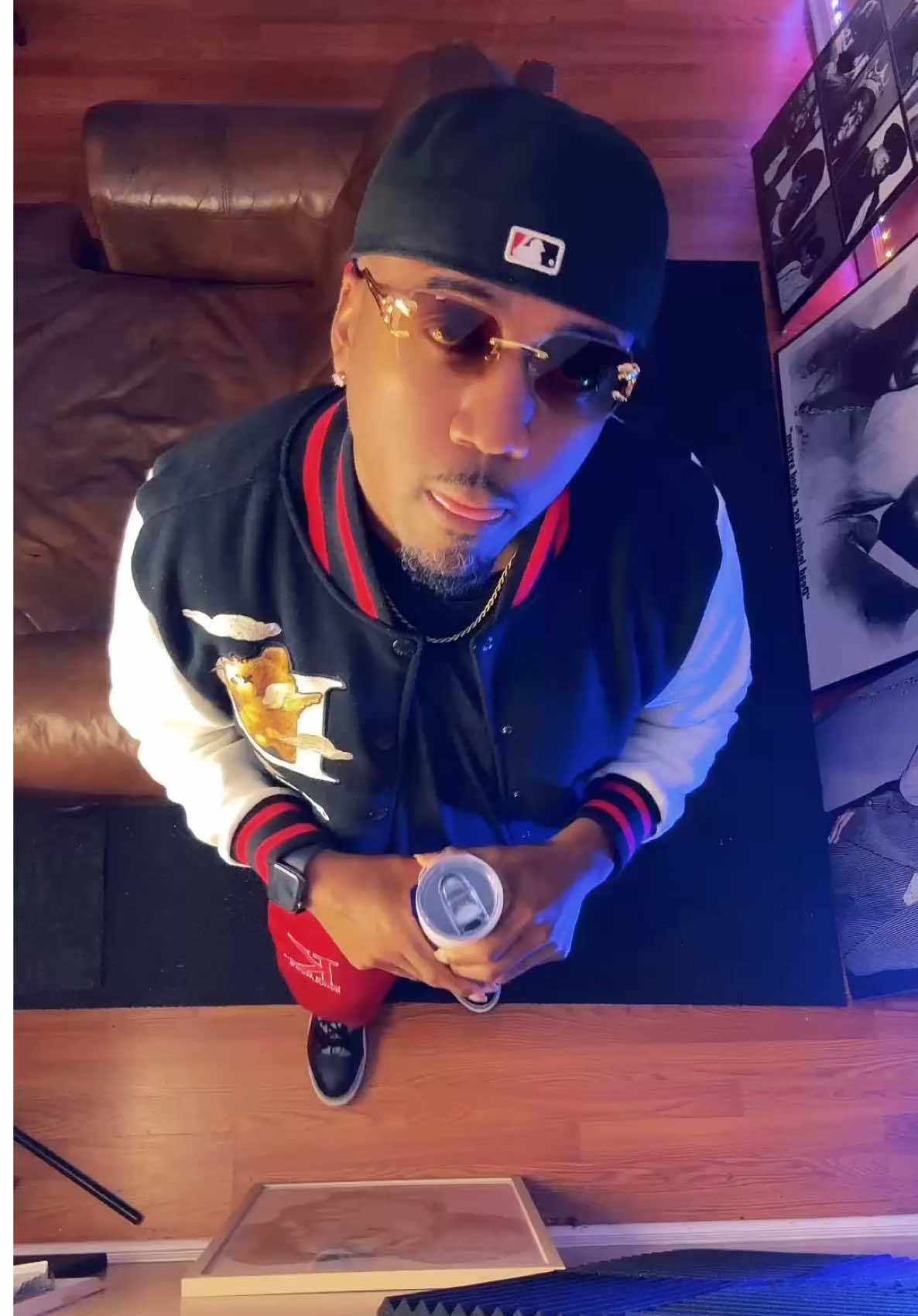 😮‍💨😮‍💨 #fyp #rnb #2smooth 