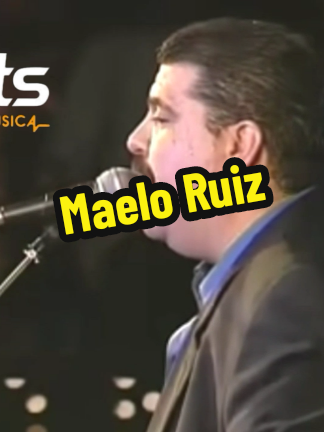 Maelo Ruiz : Te Va A Doler #maeloruiz #salsa #2000 #2000s #2003 #longervideo #salsaromantica #romantic #romantico #envivo #live #concierto #concerts  Cuenta Principal:  #conexionunderground  #hits #conexion #bohemia #recuerdos #recuerdo #remenber #cancion #canciones #song #songss #cantante #cantantes #clasico #classic #classicalmusic #edit #edits #editado #oldies #old #deantes #viralvideo #viral #foryoupage❤️❤️ #estado #nostalgia #nostalgy #video #videos #videoviral #parati #ilove #musica #music #musically #retro #audio #baul #viejaguardia #vieja  #maquinadeltiempo #epoca #gold #oro #age #gold #rokola #rocola #musicacompleta #fullmusic #musicadeverdad #realmusic #true #exito #exitos #ayer #plus #recordar #monetizar #rola #temazo #temazos  #latino #latin #latina #hit #hits #plus #conexion #connection