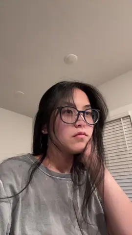 #fyp #girl #relatable #trendingsounds 