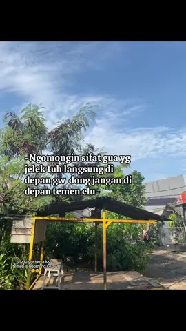 🤯duarr #fyp #katakata #sindirankeras #beranda 