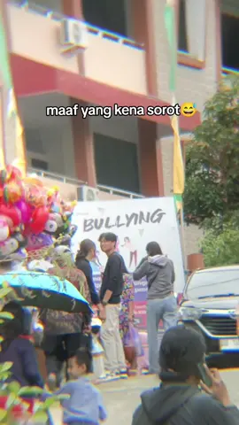 Wisuda Uki Toraja 2025 klo blum dapat,tunggu part 2 #ukitoraja #wisuda #xyzabc 