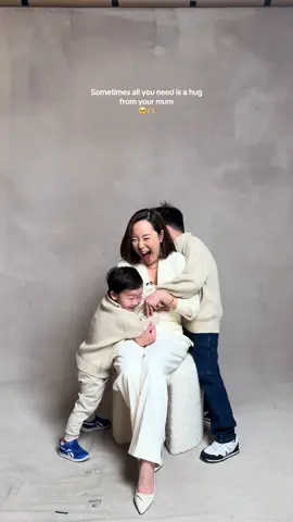 Celebrating our MESHKI mamas today, tomorrow and always 🫶🏼 #MESHKI #mothersday #mother #mum #mumsoftiktok 