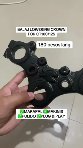 #foryou #loweringcrown #bajajct100 #bajajthailook🔥🇹🇭🇹🇭🇹🇭 #bajajstreetbikeconcept🇹🇭 #pantra #pantrastreetbike🇹🇭 #motorcycle #motorcycleparts #motorparts 