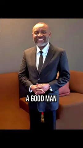 #Lifestyle #fyp #viral_video #fyppp #goodman #Relationship 