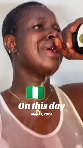 #onthisday