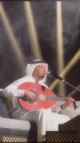 🎼🎧 سماعتك واستكن بأحلى صوت حبيبتي لأجل أنسى جرحك واستريح بأبكي وبعد البكى بأبكي واكيد في لحظة بتجي وبيجف دمعي#محمد_عبده_فنان_العرب 