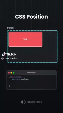#programming 🧑‍💻🧑‍💻🧑‍💻🤨@programmeur🏅 