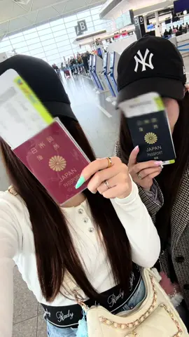🇰🇷𝑽‌𝑳‌𝑶‌𝑮 #韓国 #韓国旅行 #seoul #Vlog  #洋楽 #korea #海外旅行 #🇰🇷 