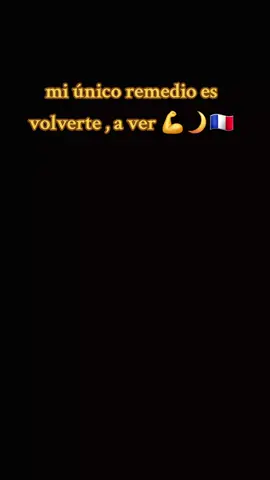 Quiero Volver a verte Brillar ! 🥹♥️🤍💙🐑✨️🥺🥺 #xelajumc🇫🇷🐏👏  #estadio #musicvideo #CapCut #Viral #paratiiii #paratiiiiiiiiiiiiiiiiiiiiiiiiiiiiiii #fypシ゚viral #fypシ゚viral🖤tiktok #fyp #fypシ゚ #viraltiktok #songs #viralvideo #jugadoresretirados #futbol⚽️ #estadiosdefutbol #hellotiktok 