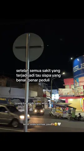 #galaubrutal 