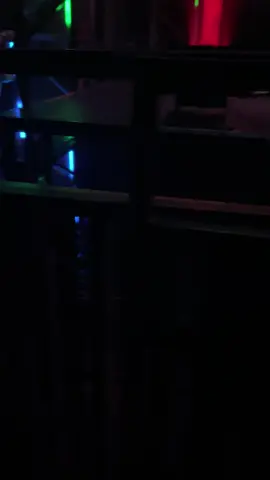 Garam cina #fyppppppppppppppppppppppp #murahnikmatlezat #satatuswahtsap #viraltiktok #fyp #fidiofiraltiktok_fyp #beranda #stasiunserabaya #storytime #djalmiraberto #djjimmyonthemix #serunyaliburan #djaichamelodysakti #djtessamorena #seluruhtiktok #werehouse #stasiun #aichaonthemix #stasiunlantai6surabaya #berandaviral @djtessamorena_real 