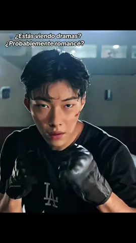 Esperándo la segunda temporada🤪😎#LIVEIncentiveProgram #LIVERewards #PaidPartnership #sabuesoskdrama #bloodhounds  #corea #dorama #kdrama 