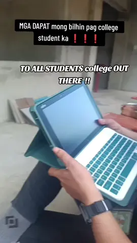 legit gydt 😡♥️❗❗ LAPTOP TABLET 
