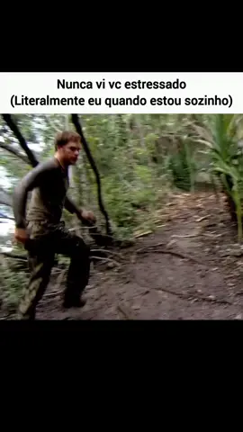 essa cena e engraçada #dexter#frases#fy#pov#series 