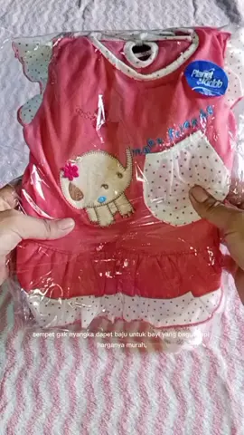 harganya murah murah tapi modelnya cantik cantik gasken pokonya mah#bajubayi