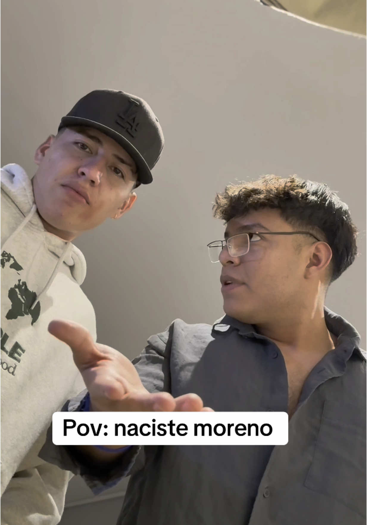 La vida en modo TRYHARD #fyp #comedia #millonario 