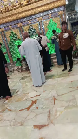 #متابعه_ولايك @شخصية مختلفة 🐆🤨 #بابل_الحله #بغداد_بصرة_موصل_الكويت_الخليج_دبي 