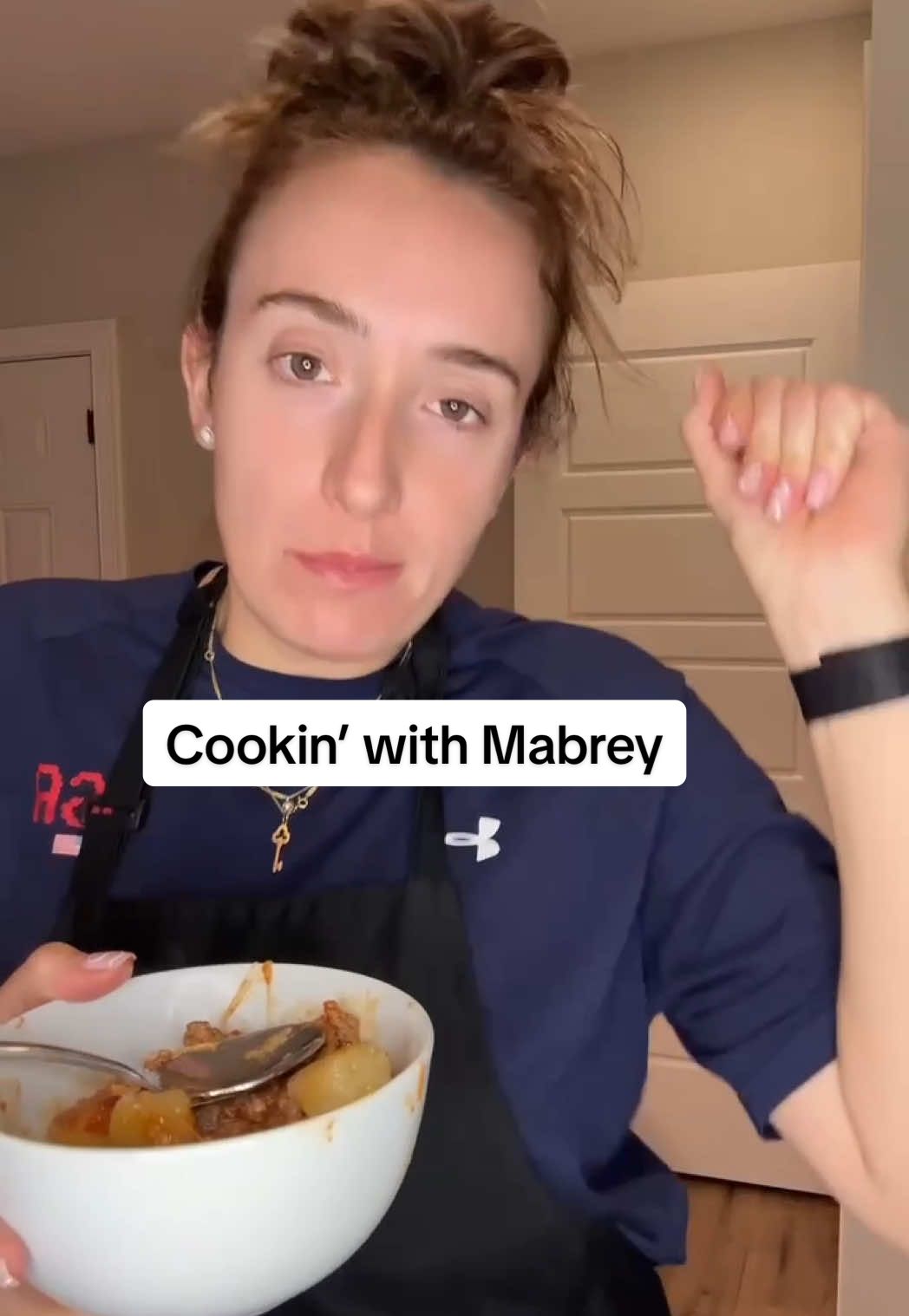 Charlie is on bed rest #fyp #foryoupage #fypシ #asmr #asmrsounds #cooking #chef #tiktok #trending #cheese 