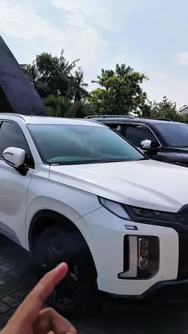 #lunashutang #pegelmelaratsegeramerapat #peluangusaha #mobilimpian #hutang #bisnissyariah #solusilunashutang #fyp #foryou #viralvideo #masukberanda #viraltiktok #kunfayakun 