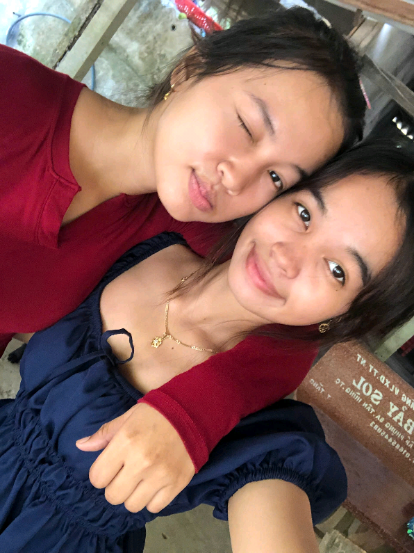 @lúc vui lúc buon❤️‍🔥 ok đấy#xh 