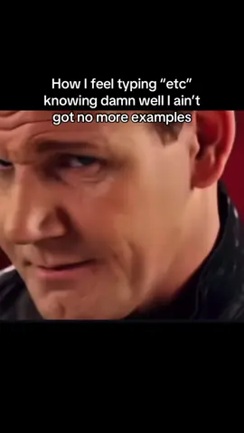 #relatable #relatablememes #gordonramsay #gordonramsayofficial 