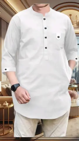 baju koko qurta zain pakistan dengan lengan 3/4   #bajukoko #kokokurta #bajukokopria #bajukokokekinian #bajukokomurah 