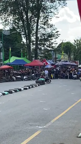 #fypp #kobar🔥 #roadrace #jambipride #roadracejambi #roadracekobar 