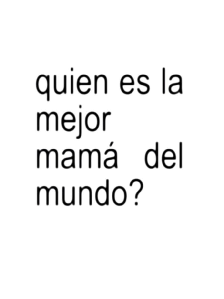 feliz día de las madres para sus mamás🗣️❤️‍🩹 #diadelasmadres #mamá #felizdia #audioviral #fyp #madres #mami 