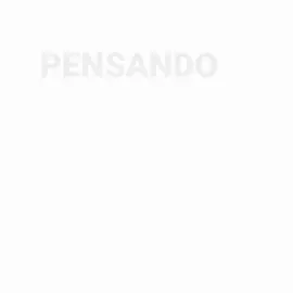 Parte 112 | Coqueta  #xybca #letras #paratusestados #estados #yxzcba #grupofrontera 
