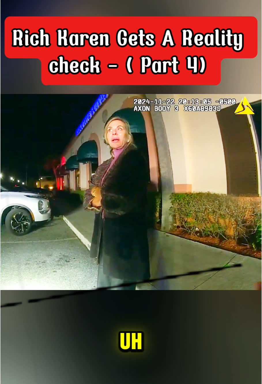 #copsoftiktok #cops #auditzone #police #bodycam #foryou #trending  