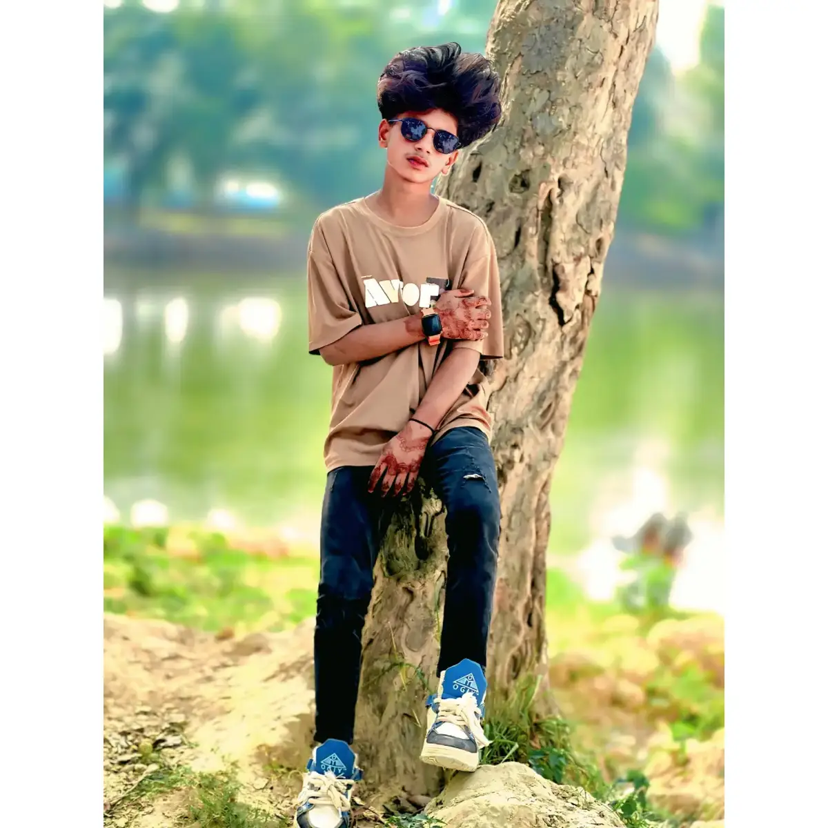 Lines.......❤️‍🩹🤙🤭😙##flyyyyyyyyyyyyyyyyyyyy #chuzuu❤️ #newtamplate🔥 #👩‍❤️‍👨💕🥰😘😍 ###fullvideowatchinyoutube #whenevertrendingsong #fullvideowatchinyoutube #trendvibes🔥💯🔥 #trendingtremd #ອ້າຍບອຍ❤️‍🔥ກິຊັນ🥰 