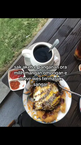 sepurane ecekkk #malang #4u #24 #z #fypage #jawapride 