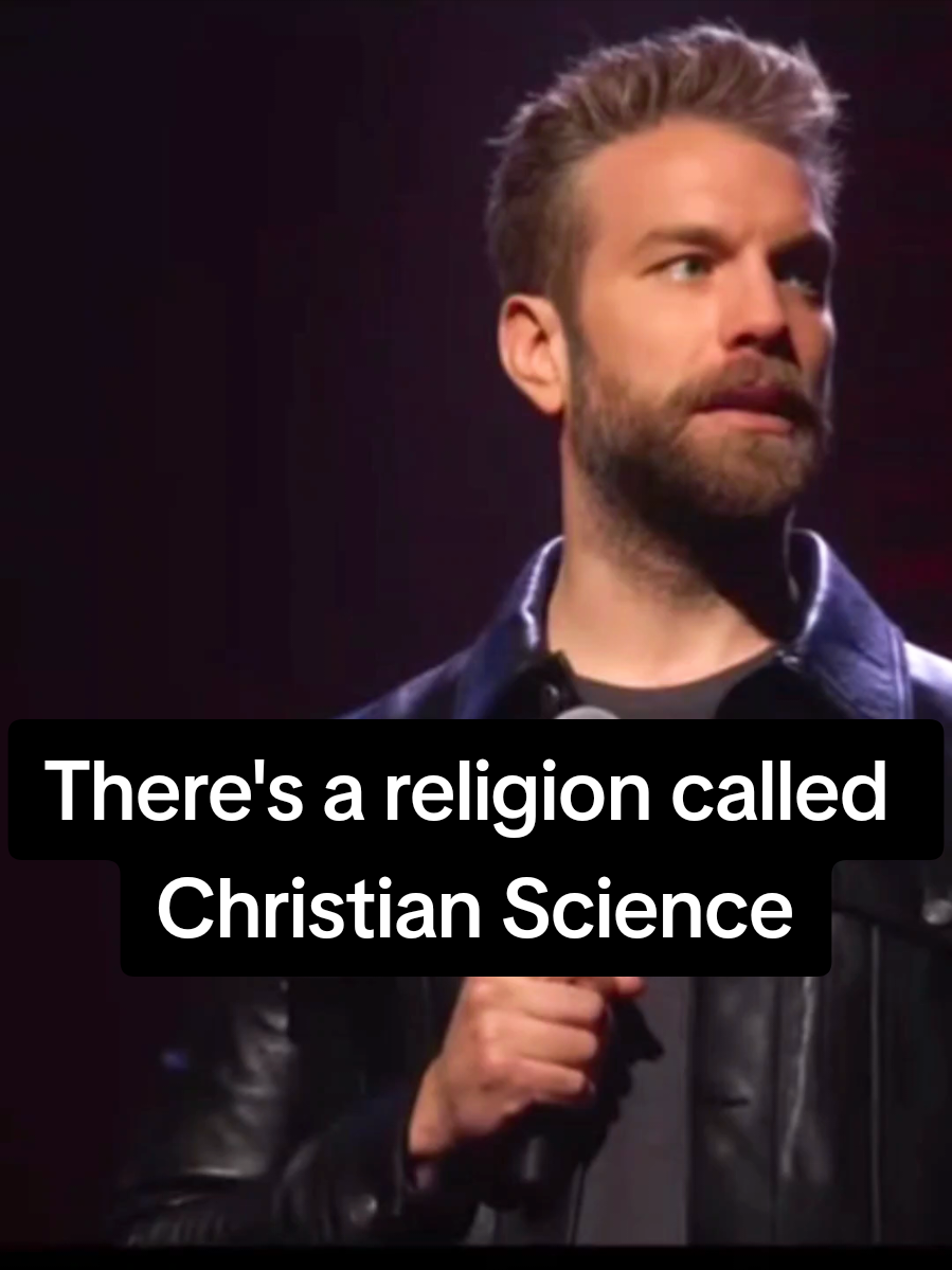 Anthony Jeselnik funny stand up #fun #funnyvideo #fyp #standupcomedy #standupcomedian #comedia #comedian #foryoupage #humor #funny #funnyvideos #funnymoments #hilarious #laugh #humour #4upage #funnyvideosdaily #anthonyjeselnik 