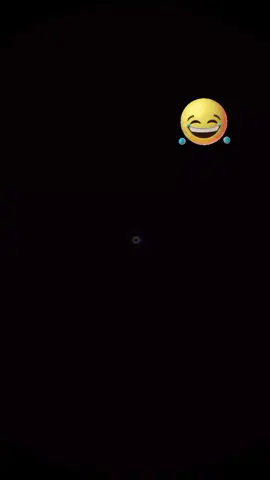 #paratiiiiiiiiiiiiiiiiiiiiiii 🤣🤣🤣🤣🤣🤣🤣