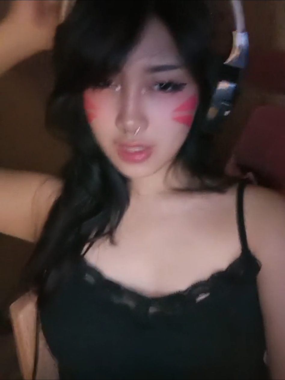 sum1 give me a suit #fyp #dvacosplay 